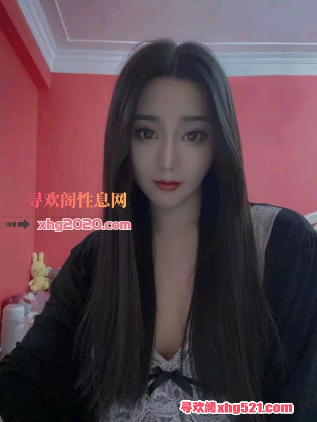112528qrxnrnn5u91tqrgg.jpeg