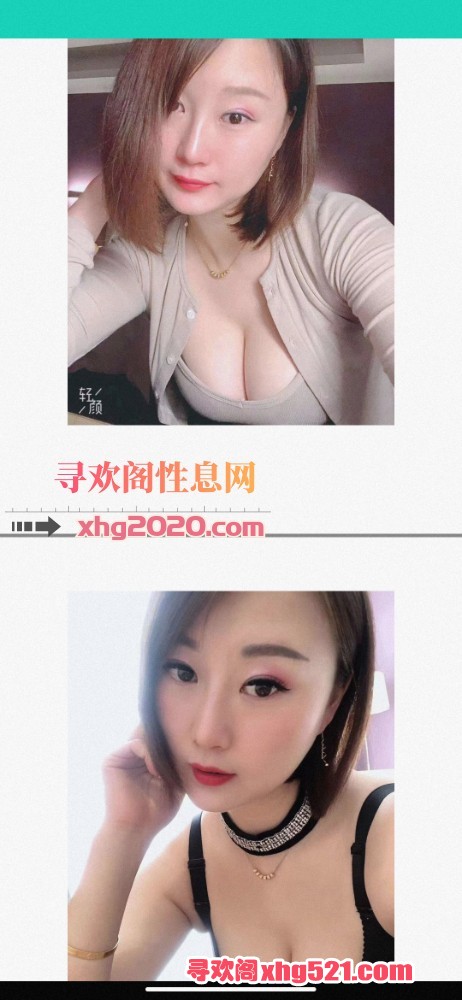 135924db6zlwhnbuut2anz.jpg