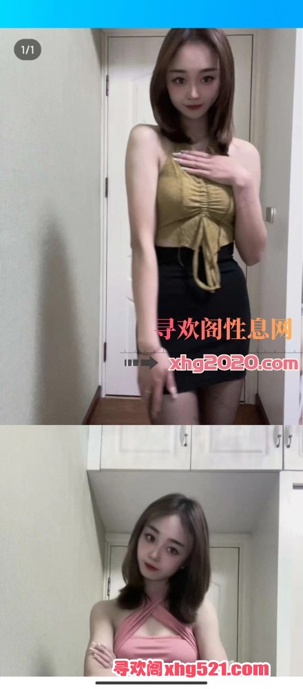162225t1dluvott5myimto.jpg
