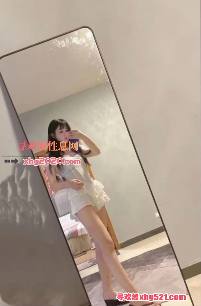 173214mvzwxll5z679qh0w.jpg