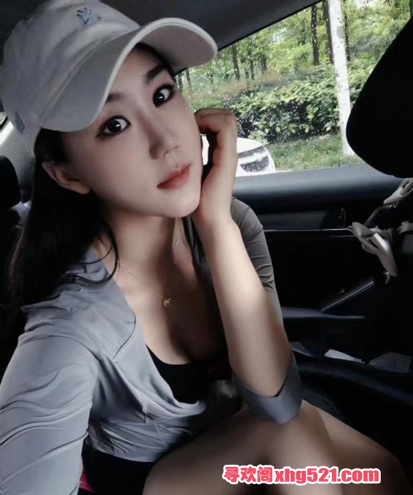 ae9b20d3-68fb-4c5c-b4d9-b730c5b2890a.jpg