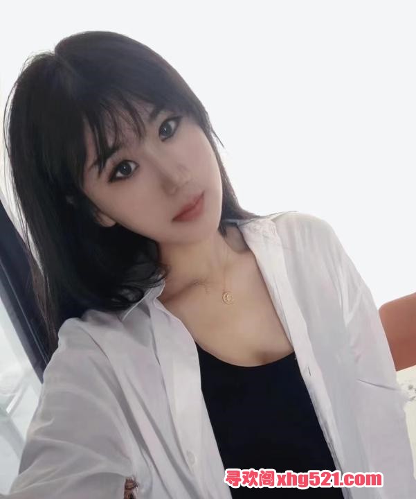 3d2a53a7-f9dd-4c75-aef8-49e3628844e5.jpg