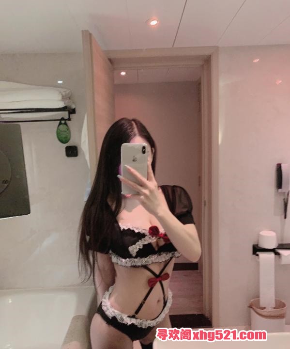 61f0ffcd-450d-4ca3-b0fe-35d0b15a761f.jpg
