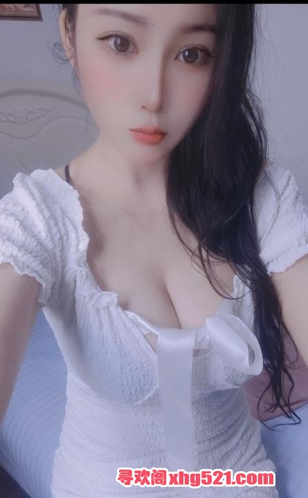 8ba3d001-effb-44bc-989f-d953b0ee71ab.jpg