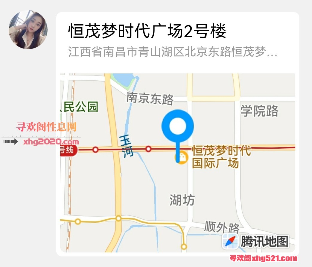 150409uqeb6yxrba73xy66.jpg