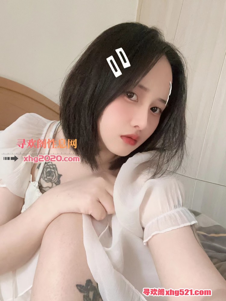 002935hqenpzlhdynn3ewp.jpg