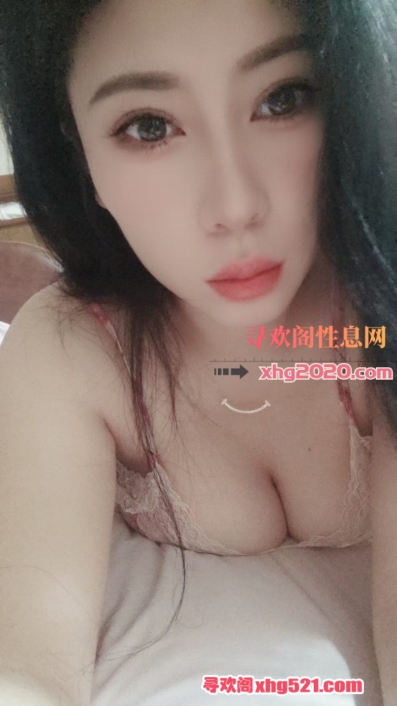 002520u92zja929f06ouxy.jpg