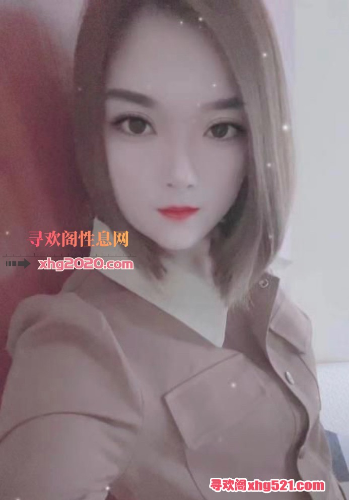 160537u8w384t58cnt6m4d.jpeg
