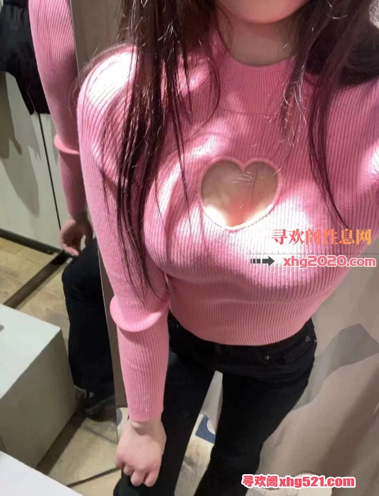 020244uzec91q1q6ghhhb8.jpg
