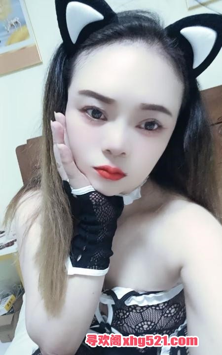 4aeb8f24-dd64-45a0-adfb-03fedc8af3e1.jpg