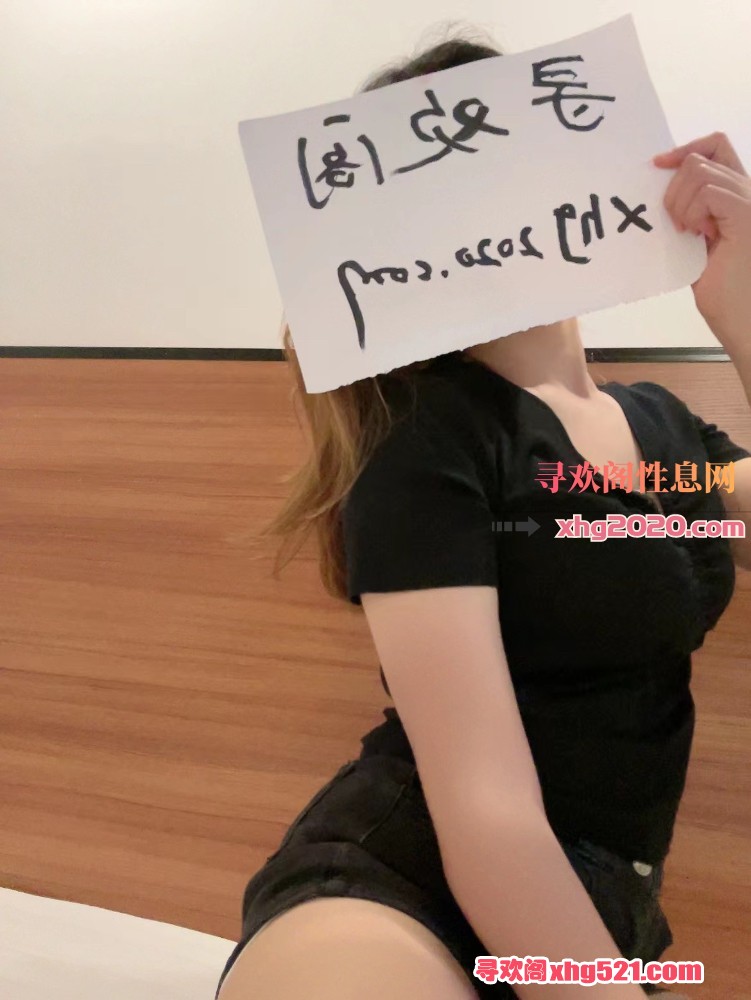 223819lcp21f3fvvqzxpqz.jpeg