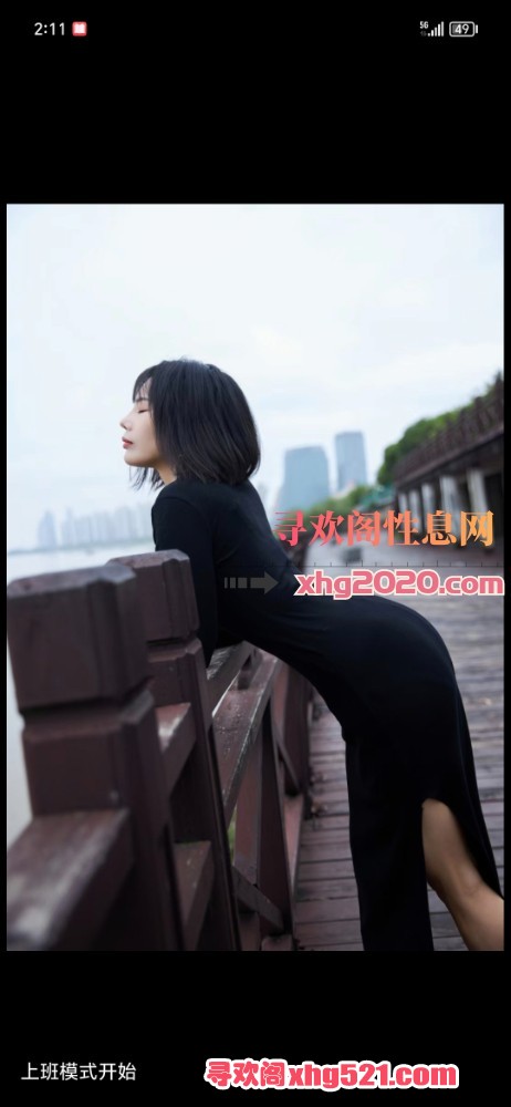 141420gqku31q84phhhhkz.jpg