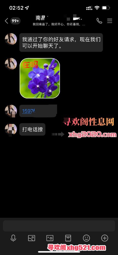 034350rcyos1xb1syheyxa.jpeg