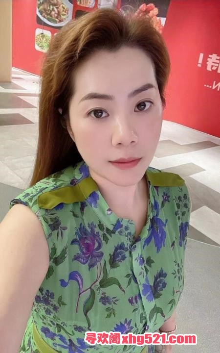 d5cfcc26-e137-417b-a32d-5be8c2a0b70f.jpg
