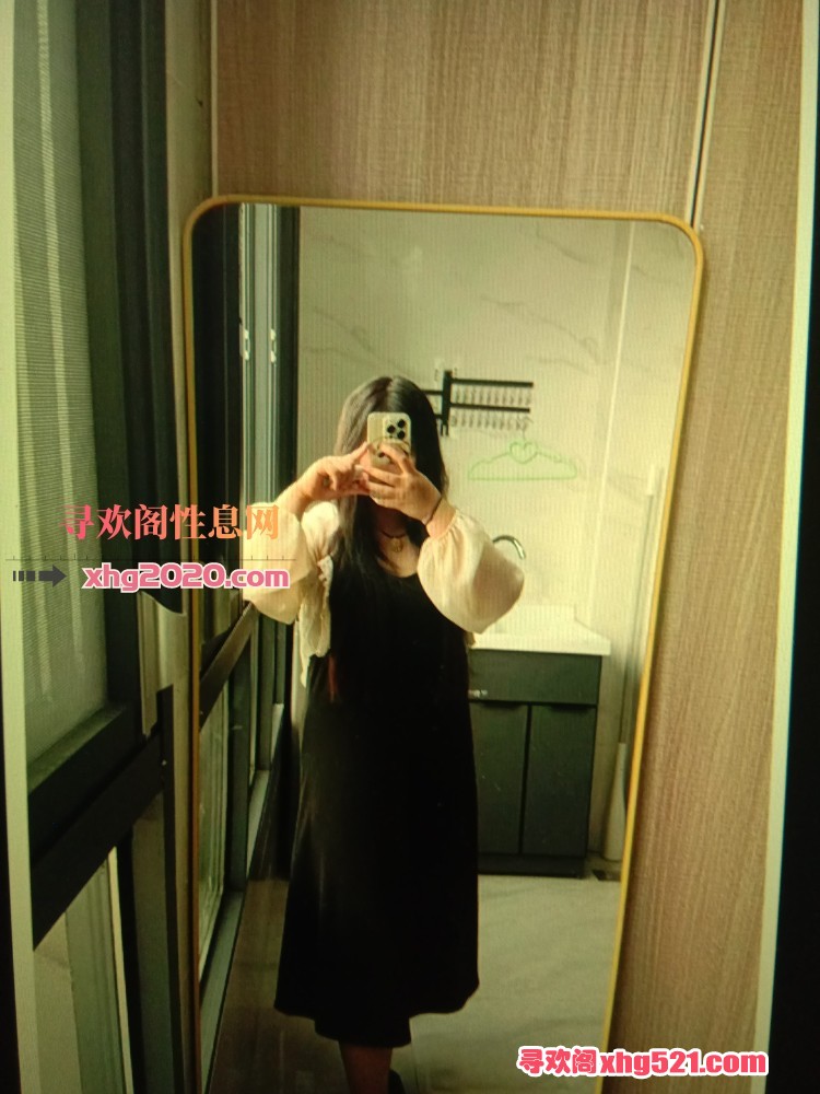 161608jm4xa5l3aoz5mzm4.jpg