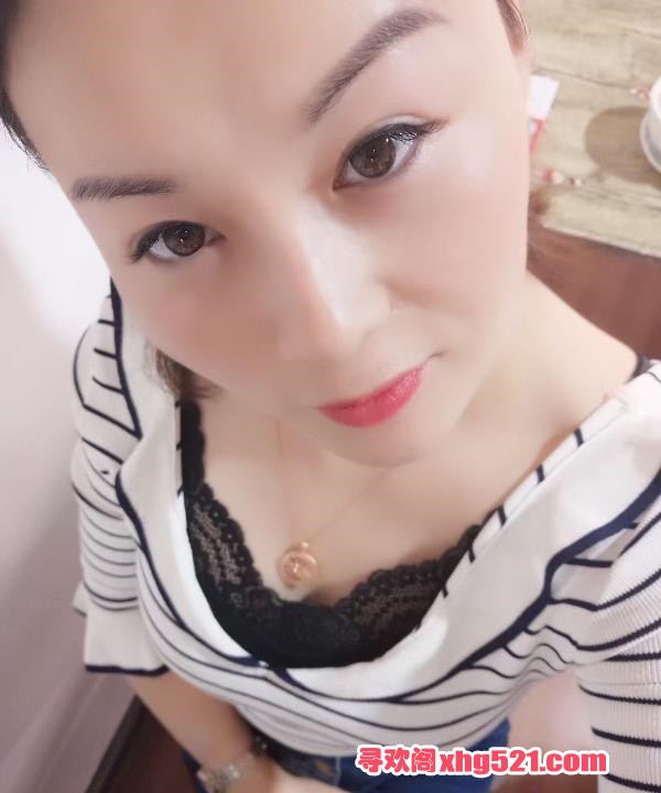 11d4b028-db30-4862-afb6-e9faeb27ff57.jpg