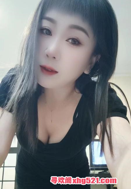 cd686e93-a4ae-478d-84d3-d184d255a0c3.jpg