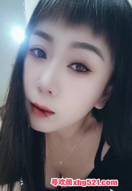 bfa85028-bd15-4bd7-89a5-1e390f03aef9.jpg