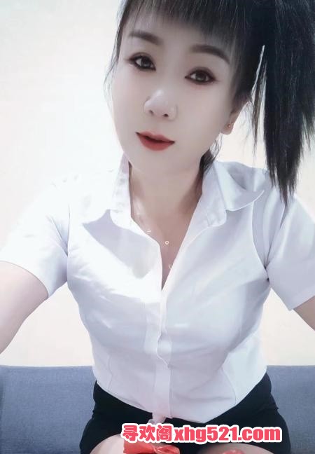 b25e06dd-1488-4e37-b79e-cf330108f1bf.jpg