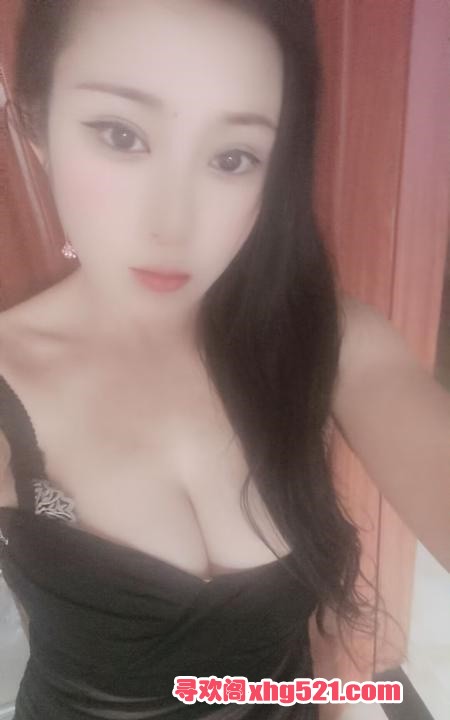 d7a36a3f-fbac-47fe-a804-cee77f964c3b.jpg
