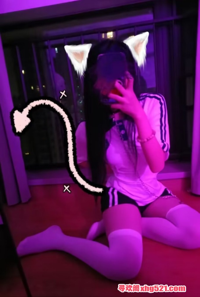 123044pq5ygy2y5lt7zy2r.jpeg