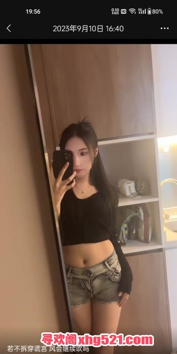 936b45f6-0b59-48d2-b129-54001f2ce616.jpg