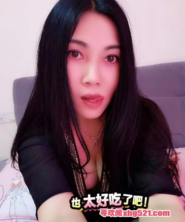fdd2f411-40ac-4b3b-a967-c0095b08a367.jpg