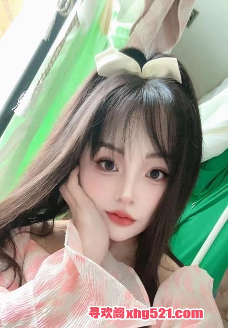 b5e92236-dbff-4fc4-844f-31dd742efc9b.jpg