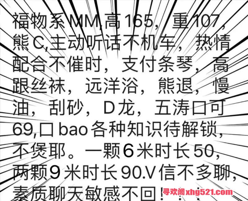 ad4491de-5234-4122-9d54-df571a9cfab0.jpg