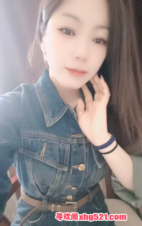 242e8299-e20d-40c8-8081-9ca6d7b7fc7f.png