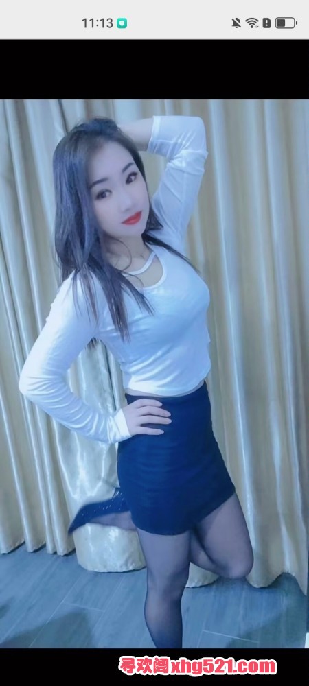 231755vzte4vo3ug7pmeg7.jpg