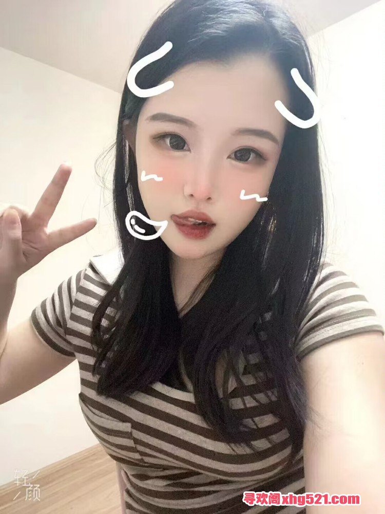 131258pgi8egjnvlqmaraw.jpg