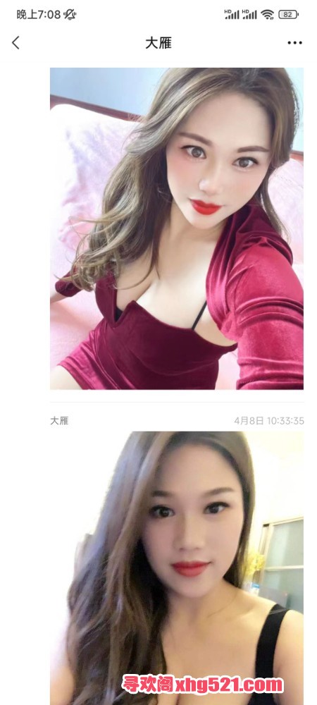 191207ggeuz12272eiuz9e.jpg