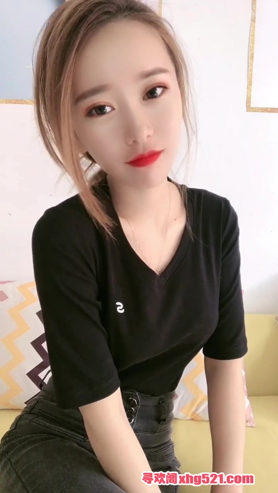 210956twbkakakbkyxcldk.jpg