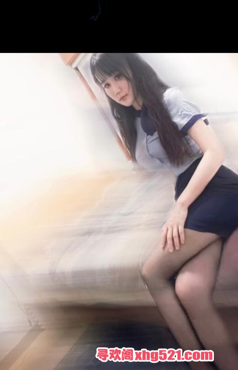 65c2ae0a-11f9-4904-9bda-cf5e045f54a1.jpg