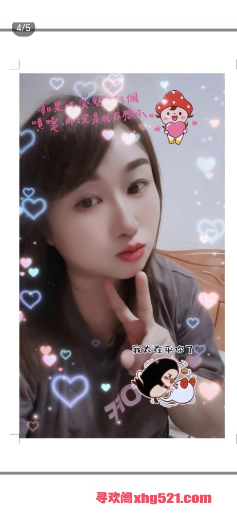 134645zgmgfpghe6hgd9dh.jpg