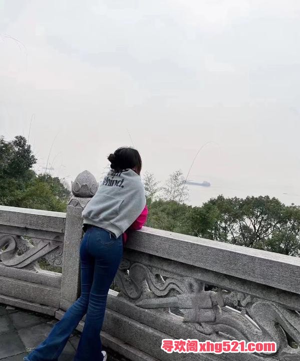 a06326db-f221-4fd1-90d0-d6fb28c189db.jpg