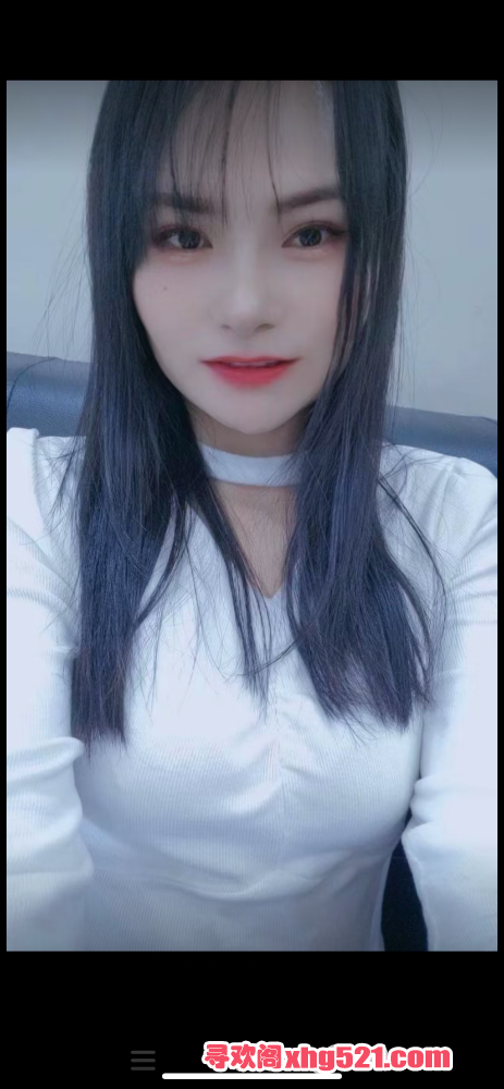 140205vr17kq0qqnuzr807.png