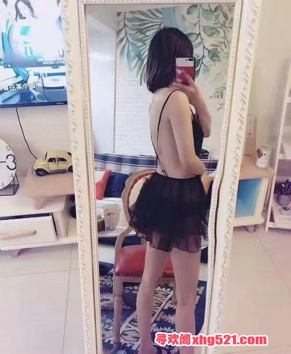 b359fd7d-71ab-46fd-9981-a83e6b8e1f4b.jpg