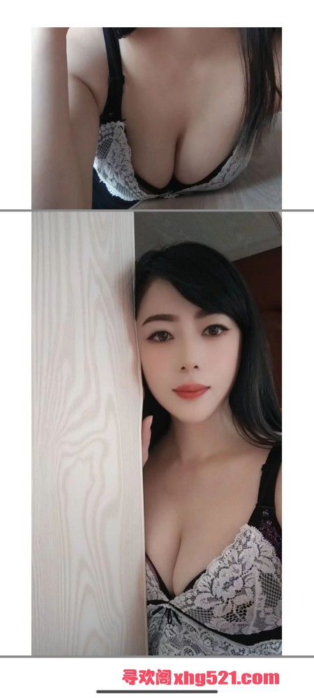 185714p4eb1smefhogho5z.jpg