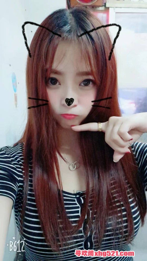 012315ye29odsdz19m1dd2.jpg