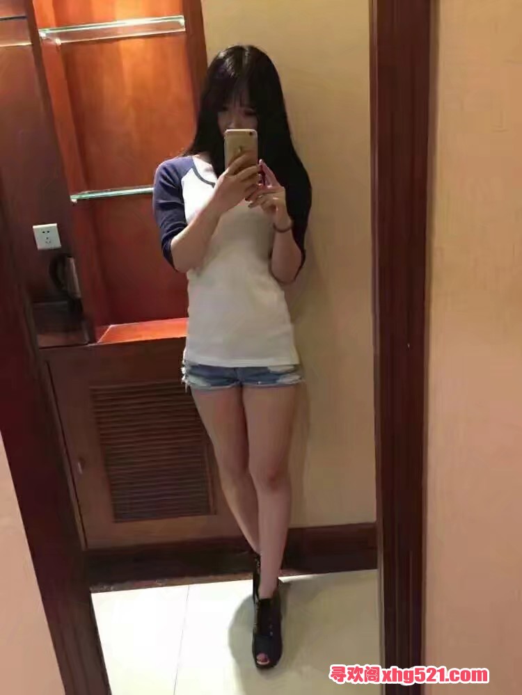 012315x4elrnt4rbnvxz4q.jpg