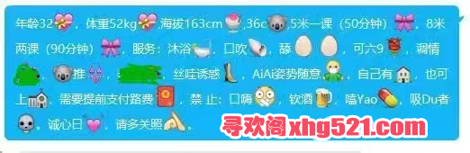 162920g44kav90w2aw00zk.png