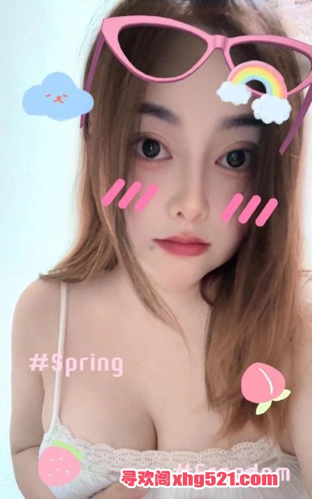 2bdd8c1c-b044-4d5f-9ccf-bb2cf08e0a96.jpg