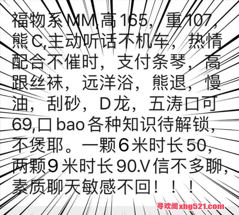 f9293c83-3e2b-42e2-a9e8-aa2060e5f6c8.jpg
