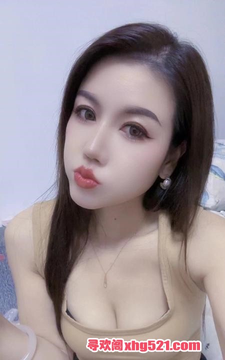 18104aa7-7502-4e8c-a78e-a59b73bc5f37.jpg
