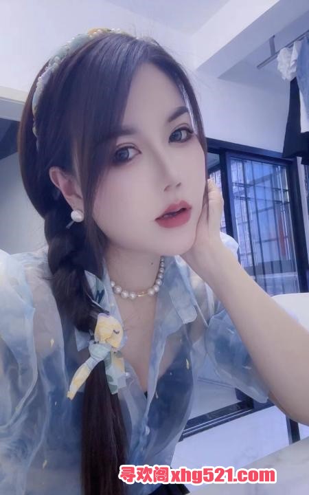 ae9a463b-abbd-45dc-8b12-f1d96cd8c868.jpg