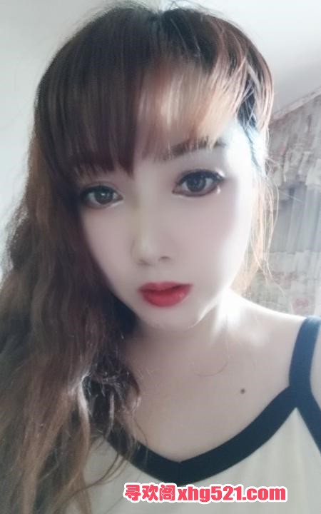 c33eee86-6d84-4254-b26e-7c9ffaf2b832.jpg