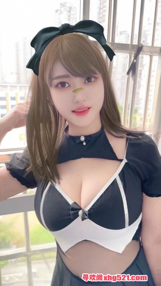 234727aykrj0ucykn6zj69.jpg