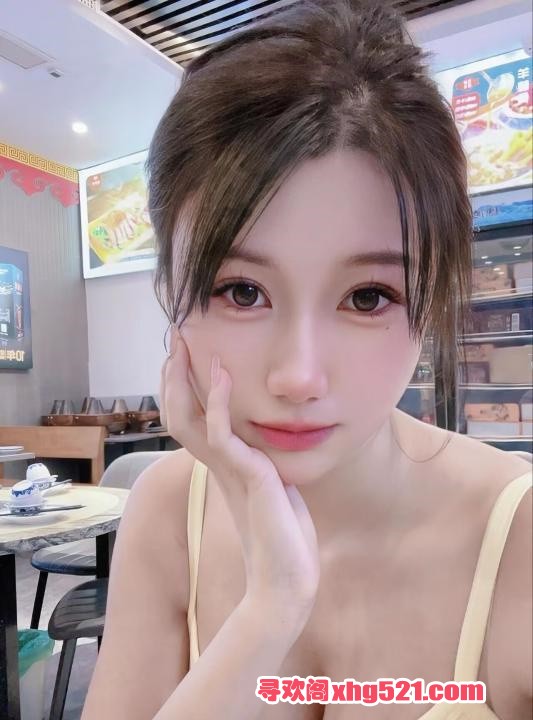 1a461be1-a66c-485c-a4cd-9fa2ca8d03a1.jpg